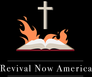 Revival Now America